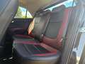 Kia Rio Platinum Edition Navi*Leder*Kamera*Shz*Temp* Schwarz - thumbnail 15