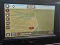 Kia Rio Platinum Edition Navi*Leder*Kamera*Shz*Temp* Schwarz - thumbnail 36