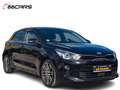 Kia Rio Platinum Edition Navi*Leder*Kamera*Shz*Temp* Schwarz - thumbnail 4