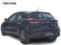 Kia Rio Platinum Edition Navi*Leder*Kamera*Shz*Temp* Schwarz - thumbnail 9