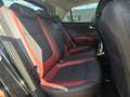 Kia Rio Platinum Edition Navi*Leder*Kamera*Shz*Temp* Schwarz - thumbnail 18