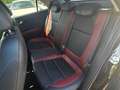 Kia Rio Platinum Edition Navi*Leder*Kamera*Shz*Temp* Schwarz - thumbnail 16