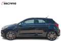 Kia Rio Platinum Edition Navi*Leder*Kamera*Shz*Temp* Schwarz - thumbnail 10