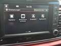 Kia Rio Platinum Edition Navi*Leder*Kamera*Shz*Temp* Schwarz - thumbnail 41