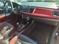 Kia Rio Platinum Edition Navi*Leder*Kamera*Shz*Temp* Schwarz - thumbnail 24