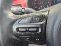 Kia Rio Platinum Edition Navi*Leder*Kamera*Shz*Temp* Schwarz - thumbnail 30