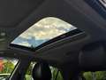 Kia Rio Platinum Edition Navi*Leder*Kamera*Shz*Temp* Schwarz - thumbnail 47