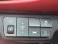 Kia Rio Platinum Edition Navi*Leder*Kamera*Shz*Temp* Schwarz - thumbnail 27