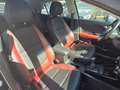 Kia Rio Platinum Edition Navi*Leder*Kamera*Shz*Temp* Schwarz - thumbnail 23