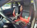 Kia Rio Platinum Edition Navi*Leder*Kamera*Shz*Temp* Schwarz - thumbnail 12