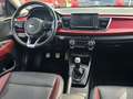 Kia Rio Platinum Edition Navi*Leder*Kamera*Shz*Temp* Schwarz - thumbnail 46