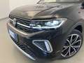 Volkswagen T-Cross 1.0 TSI 115 CV DSG R-Line Plus Nero - thumbnail 9