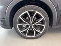Volkswagen T-Cross 1.0 TSI 115 CV DSG R-Line Plus Nero - thumbnail 10