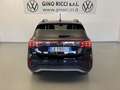 Volkswagen T-Cross 1.0 TSI 115 CV DSG R-Line Plus Nero - thumbnail 7