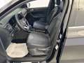 Volkswagen T-Cross 1.0 TSI 115 CV DSG R-Line Plus Nero - thumbnail 14
