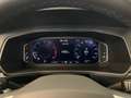 Volkswagen T-Cross 1.0 TSI 115 CV DSG R-Line Plus Nero - thumbnail 13