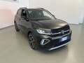 Volkswagen T-Cross 1.0 TSI 115 CV DSG R-Line Plus Nero - thumbnail 5