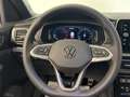 Volkswagen T-Cross 1.0 TSI 115 CV DSG R-Line Plus Nero - thumbnail 12
