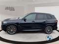 BMW X5 xDrive50e M Sport Pro 20" AHK Memory DA Prof. Negru - thumbnail 3