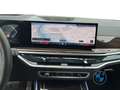 BMW X5 xDrive50e M Sport Pro 20" AHK Memory DA Prof. Negru - thumbnail 12