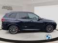BMW X5 xDrive50e M Sport Pro 20" AHK Memory DA Prof. Negru - thumbnail 6