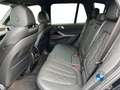 BMW X5 xDrive50e M Sport Pro 20" AHK Memory DA Prof. Negru - thumbnail 15
