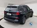 BMW X5 xDrive50e M Sport Pro 20" AHK Memory DA Prof. Negru - thumbnail 5