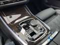 BMW X5 xDrive50e M Sport Pro 20" AHK Memory DA Prof. Negru - thumbnail 14