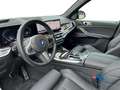 BMW X5 xDrive50e M Sport Pro 20" AHK Memory DA Prof. Negru - thumbnail 11