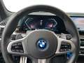 BMW X5 xDrive50e M Sport Pro 20" AHK Memory DA Prof. Negru - thumbnail 13