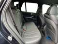 BMW X5 xDrive50e M Sport Pro 20" AHK Memory DA Prof. Negru - thumbnail 18