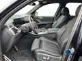 BMW X5 xDrive50e M Sport Pro 20" AHK Memory DA Prof. Negru - thumbnail 19