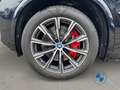BMW X5 xDrive50e M Sport Pro 20" AHK Memory DA Prof. Negru - thumbnail 8