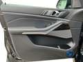 BMW X5 xDrive50e M Sport Pro 20" AHK Memory DA Prof. Negru - thumbnail 9