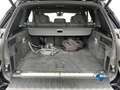 BMW X5 xDrive50e M Sport Pro 20" AHK Memory DA Prof. Negru - thumbnail 17