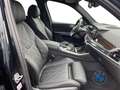 BMW X5 xDrive50e M Sport Pro 20" AHK Memory DA Prof. Negru - thumbnail 10