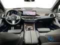 BMW X5 xDrive50e M Sport Pro 20" AHK Memory DA Prof. Negru - thumbnail 16