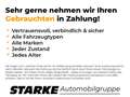 Volkswagen e-up! move up! Weiß - thumbnail 13