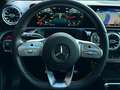 Mercedes-Benz A 200 A200d AMG NIGHT* MULTIBEAM#SHZ#SH#AHK#PANO#KEYLE Weiß - thumbnail 11