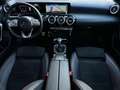 Mercedes-Benz A 200 A200d AMG NIGHT* MULTIBEAM#SHZ#SH#AHK#PANO#KEYLE Weiß - thumbnail 10