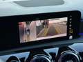 Mercedes-Benz A 200 A200d AMG NIGHT* MULTIBEAM#SHZ#SH#AHK#PANO#KEYLE Weiß - thumbnail 21