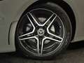 Mercedes-Benz A 200 A200d AMG NIGHT* MULTIBEAM#SHZ#SH#AHK#PANO#KEYLE Weiß - thumbnail 9