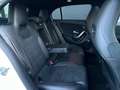 Mercedes-Benz A 200 A200d AMG NIGHT* MULTIBEAM#SHZ#SH#AHK#PANO#KEYLE Weiß - thumbnail 17