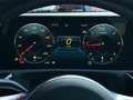 Mercedes-Benz A 200 A200d AMG NIGHT* MULTIBEAM#SHZ#SH#AHK#PANO#KEYLE Weiß - thumbnail 12