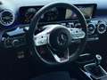 Mercedes-Benz A 200 A200d AMG NIGHT* MULTIBEAM#SHZ#SH#AHK#PANO#KEYLE Weiß - thumbnail 27