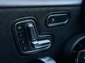 Mercedes-Benz A 200 A200d AMG NIGHT* MULTIBEAM#SHZ#SH#AHK#PANO#KEYLE Weiß - thumbnail 22