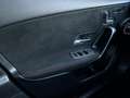 Mercedes-Benz A 200 A200d AMG NIGHT* MULTIBEAM#SHZ#SH#AHK#PANO#KEYLE Weiß - thumbnail 18