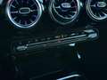 Mercedes-Benz A 200 A200d AMG NIGHT* MULTIBEAM#SHZ#SH#AHK#PANO#KEYLE Weiß - thumbnail 14