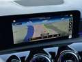 Mercedes-Benz A 200 A200d AMG NIGHT* MULTIBEAM#SHZ#SH#AHK#PANO#KEYLE Weiß - thumbnail 13