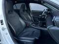 Mercedes-Benz A 200 A200d AMG NIGHT* MULTIBEAM#SHZ#SH#AHK#PANO#KEYLE Weiß - thumbnail 16